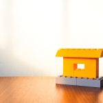 Divorce-Proof Properties: The Rise of Home Prenups