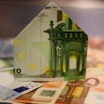 Climate Migration and Real Estate: Where to Buy Before the Boom
