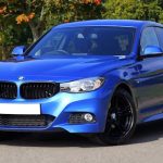 DNA of Speed: Genetic Algorithms in Car Design