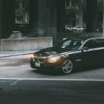 Synthetic Rubber: Smart Tires That Never Go Flat