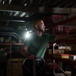 Human Enhancement Ethics Officers: Augmentation Compliance