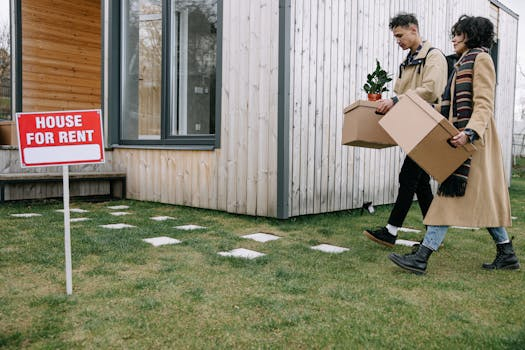 Underground Homes: The Future of Climate-Resilient Housing